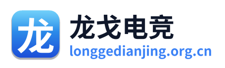 龙戈电竞